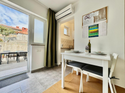 Apartmany Dijana Krk (Ostrov Krk)