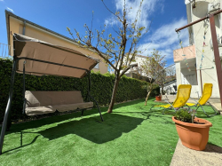 Apartmany Dijana Krk (Ostrov Krk)