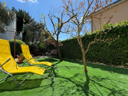 Apartmany Dijana Krk (Ostrov Krk)