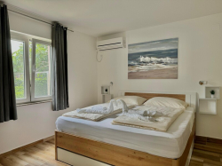 Apartmany Dijana Krk (Ostrov Krk)