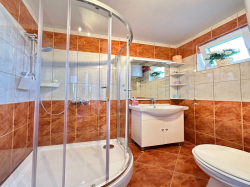 Apartmany Dijana Krk (Ostrov Krk)