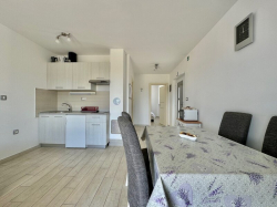 Apartmany Rosmarin Krk (Ostrov Krk)