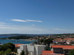 Apartmany Rosmarin Krk (Ostrov Krk)