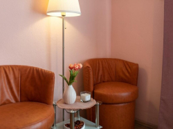 Apartmany Myrta Krk (Ostrov Krk)