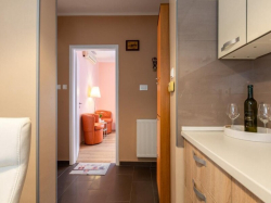 Apartmany Myrta Krk (Ostrov Krk)