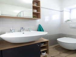 Apartmany Myrta Krk (Ostrov Krk)