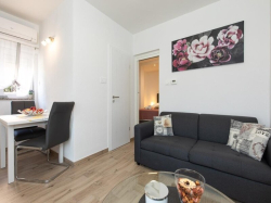Apartmany Myrta Krk (Ostrov Krk)