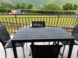 Apartmany Apartmani Smolica Labin
