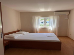 Apartmany Marinella Lopar (Ostrov Rab)