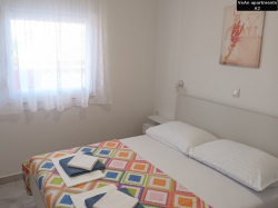 Apartmany VeAn Lopar (Ostrov Rab)