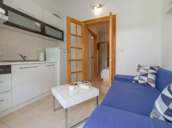 Apartmany Villa Vranješ Makarska