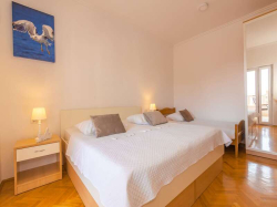 Apartmany Villa Vranješ Makarska