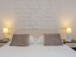 Apartmany Villa Vranješ Makarska