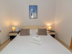 Apartmany Villa Vranješ Makarska