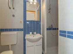 Apartmany Villa Vranješ Makarska