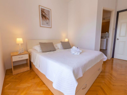 Apartmany Villa Vranješ Makarska