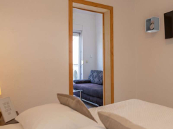 Apartmany Villa Vranješ Makarska