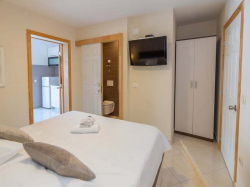 Apartmany Villa Vranješ Makarska