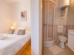 Apartmany Villa Vranješ Makarska