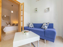 Apartmany Villa Vranješ Makarska