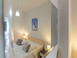Apartmany Villa Vranješ Makarska