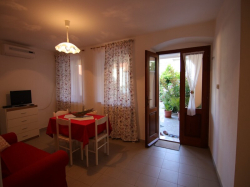 Apartmany Bruna I Mali Lošinj (Ostrov Lošinj)