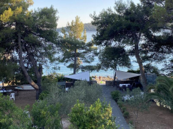 Apartmany By The Sea  Mali Lošinj (Ostrov Lošinj)