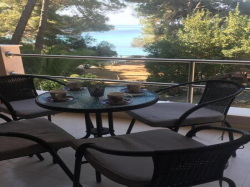 Apartmany By The Sea  Mali Lošinj (Ostrov Lošinj)