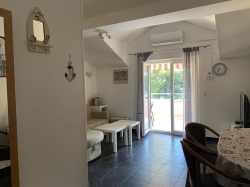 Apartmany By The Sea  Mali Lošinj (Ostrov Lošinj)