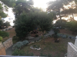 Apartmany By The Sea  Mali Lošinj (Ostrov Lošinj)