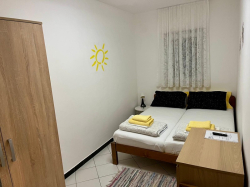 Apartmany By The Sea  Mali Lošinj (Ostrov Lošinj)