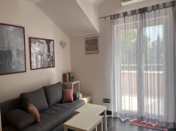 Apartmany By The Sea  Mali Lošinj (Ostrov Lošinj)