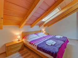 Apartmany Yolo Residence  Nerezine (Ostrov Lošinj)