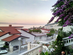 Apartmany Zora Pisak