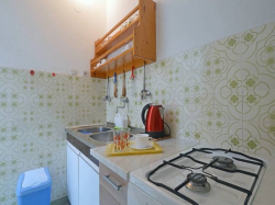 Apartmany Danica Podaca