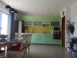 Apartmany Apartmani Ivanka Podgora
