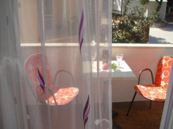 Apartmany Apartmani Ivanka Podgora