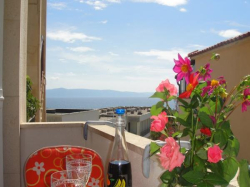 Apartmany Apartmani Ivanka Podgora