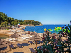 Apartmany Lori  Poreč