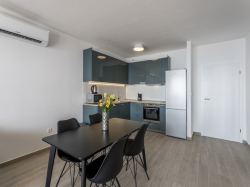 Apartmany Apartmani Nikolica Potomje (Ostrov Pelješac)