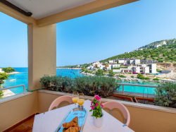 Apartmany Villa Lavanda Primošten