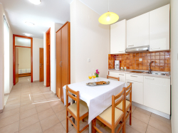 Apartmany Villa Lavanda Primošten