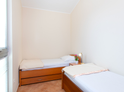 Apartmany Villa Lavanda Primošten