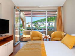 Apartmany Villa Lavanda Primošten