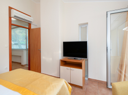 Apartmany Villa Lavanda Primošten