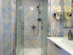 Apartmany Villa Lavanda Primošten
