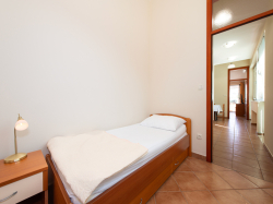 Apartmany Villa Lavanda Primošten