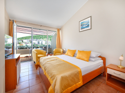 Apartmany Villa Lavanda Primošten