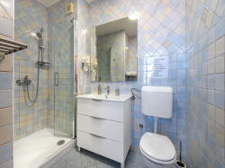 Apartmany Villa Lavanda Primošten