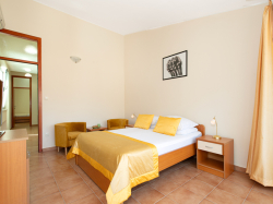Apartmany Villa Lavanda Primošten
